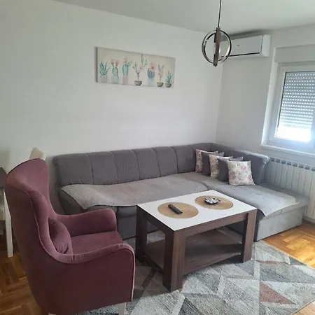 Fauna * Sarajevo